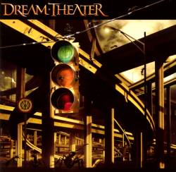 Dream Theater : Systematic Chaos